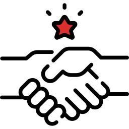 Индивидуальный подход к каждому клиенту