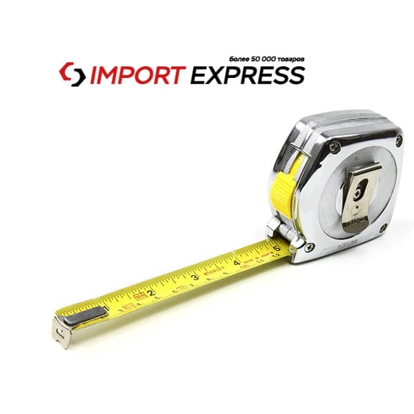 ImportExpress